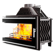 KAWMET W16 14,7кВт LB KAWMET W16 14,7кВт LB