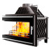 KAWMET W16 14,7кВт LB в Красноярске