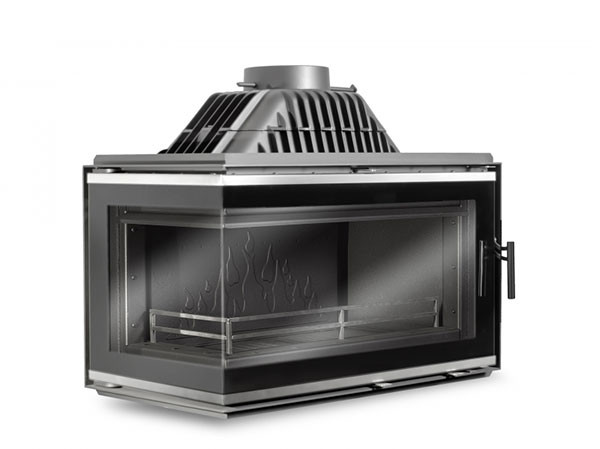 KAWMET W16 14,7кВт LB в Красноярске