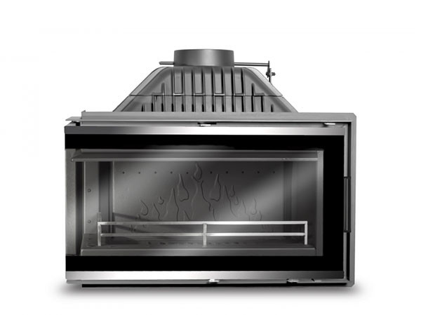 KAWMET W16 14,7кВт LB в Красноярске