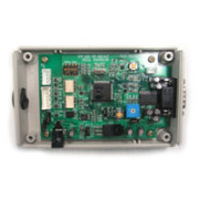 Toshiba GSM модуль (TCB-IFGSM1E)