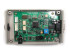 Toshiba GSM модуль (TCB-IFGSM1E) в Красноярске
