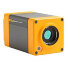 Тепловизор Fluke RSE600 9Hz в Красноярске