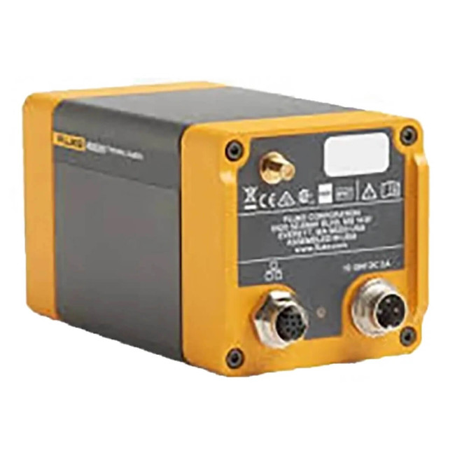 Тепловизор Fluke RSE600 9Hz в Красноярске Тепловизор Fluke RSE600 9Hz в Красноярске