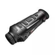 Тепловизор монокуляр Guide TK631