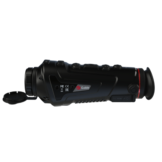 Тепловизор монокуляр Guide TK631 в Красноярске