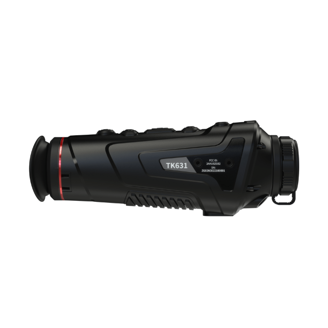 Тепловизор монокуляр Guide TK631 в Красноярске