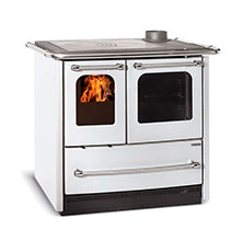 La Nordica SOVRANA EASY EVO 2,0 BIANCO (белый) в Красноярске