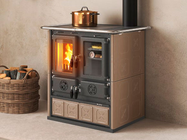 La Nordica Rosetta BII- Maiolica TO (тортора) в Красноярске