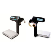 Весы МК-32.2-R2P10 Весы МК-32.2-R2P10