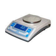 Весы ВМ-512М-II