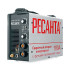 Сварочный аппарат РЕСАНТА САИ-180 АД в Красноярске