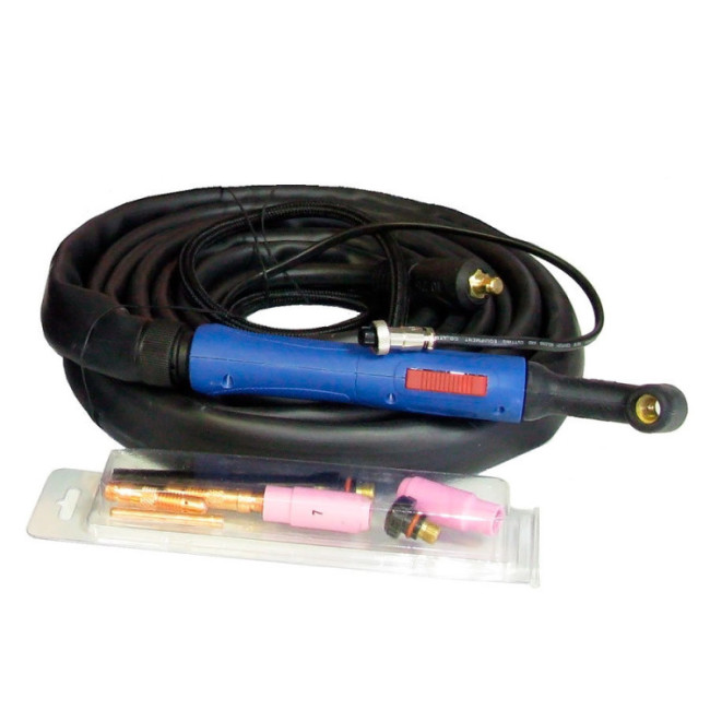 Сварочный аппарат РЕСАНТА САИ-180 АД в Красноярске