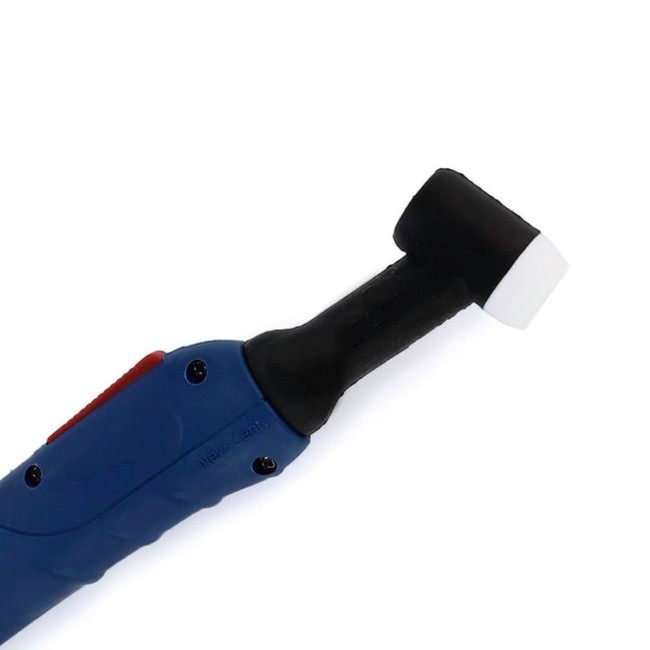 Сварочный аппарат РЕСАНТА САИ-180 АД в Красноярске