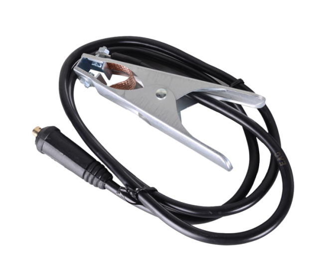 Сварочный полуавтомат Вихрь ИСА-200 MIG 6в1 PRO в Красноярске