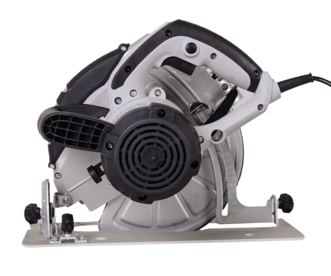 Дисковая пила ДП-235/2200 Ресанта в Красноярске