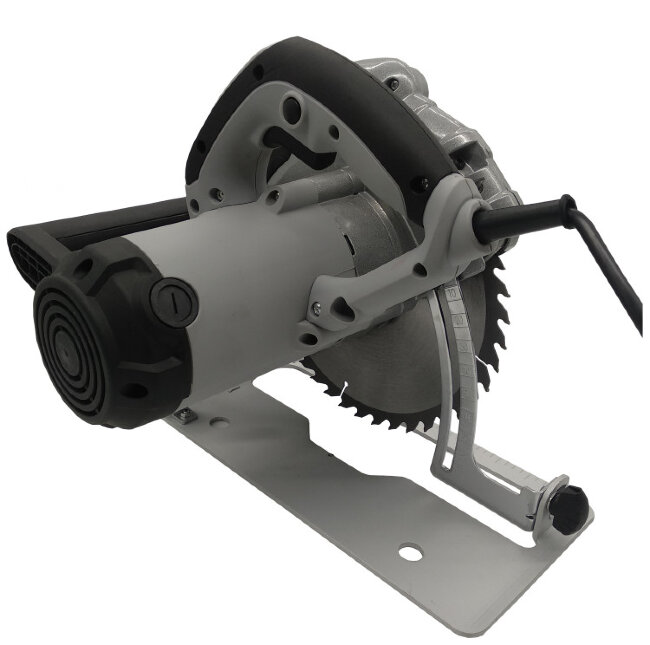 Дисковая пила ДП-235/2200 Ресанта в Красноярске