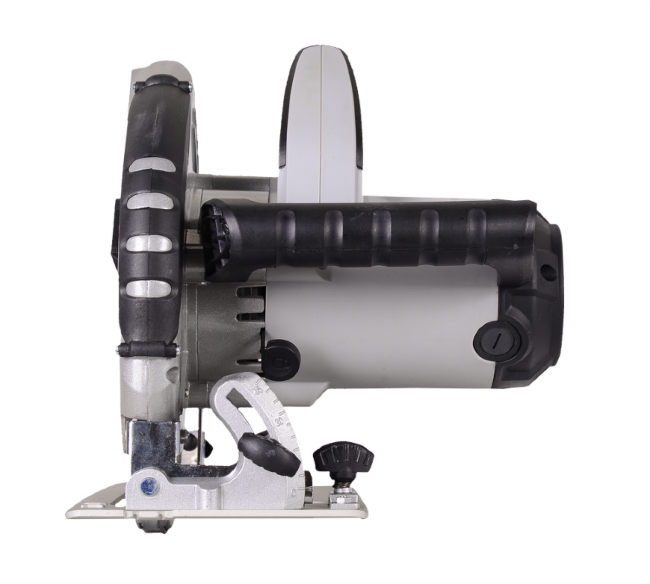 Дисковая пила ДП-235/2200 Ресанта в Красноярске