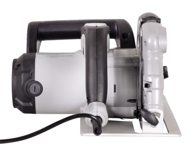 Дисковая пила ДП-235/2200 Ресанта в Красноярске