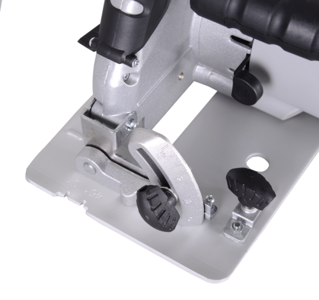 Дисковая пила ДП-235/2200 Ресанта в Красноярске