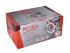 Дисковая пила ДП-235/2200 Ресанта в Красноярске