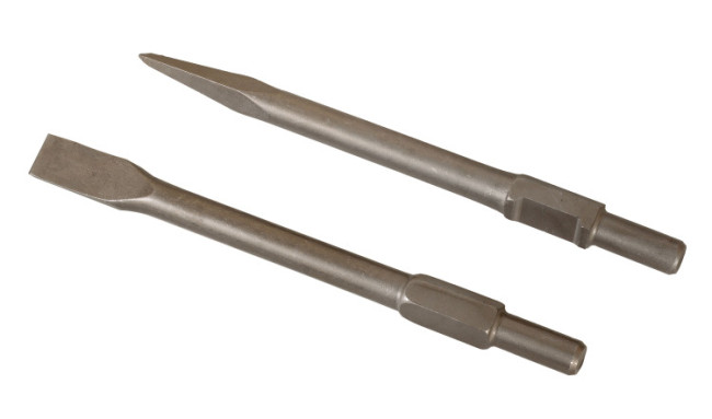 Отбойный молоток Вихрь ОМ-65А в Красноярске