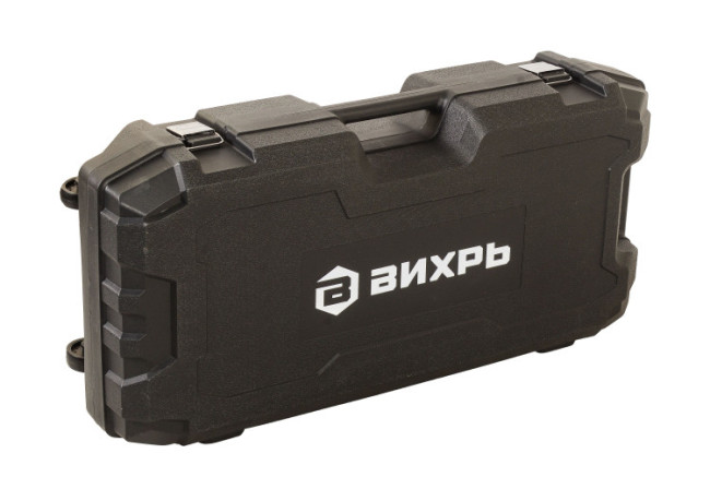 Отбойный молоток Вихрь ОМ-65А в Красноярске