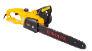 Электропила ELS-2000P Eurolux Электропила ELS-2000P Eurolux