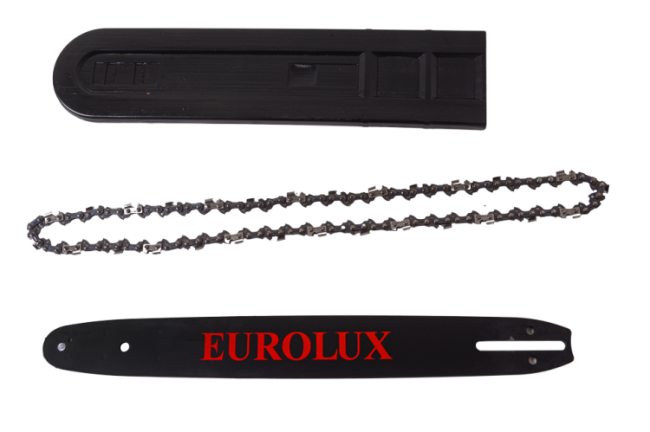 Электропила ELS-2000P Eurolux в Красноярске Электропила ELS-2000P Eurolux в Красноярске