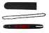 Электропила ELS-2000P Eurolux в Красноярске