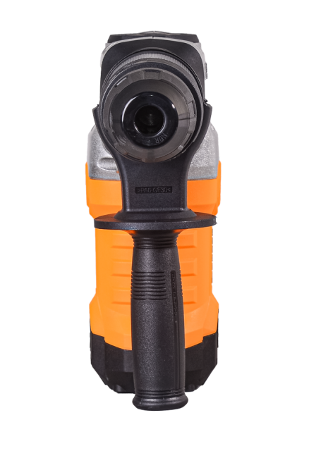 Отбойный молоток ОМ-1600М Вихрь в Красноярске