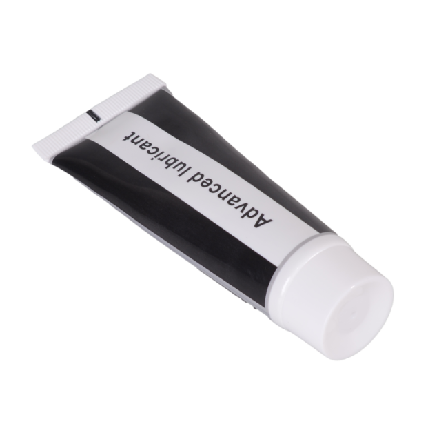 Отбойный молоток ОМ-1600М Вихрь в Красноярске