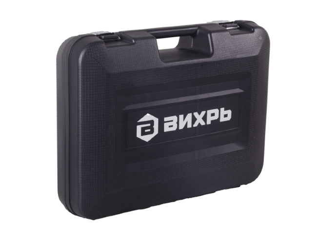 Отбойный молоток ОМ-1600М Вихрь в Красноярске