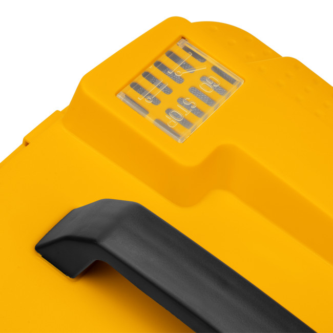 Газонокосилка электрическая GM-1800, 1800 Вт, шир. 38 см, 6 уров., травосб. 40 л. Denzel в Красноярске Газонокосилка электрическая GM-1800, 1800 Вт, шир. 38 см, 6 уров., травосб. 40 л. Denzel в Красноярске