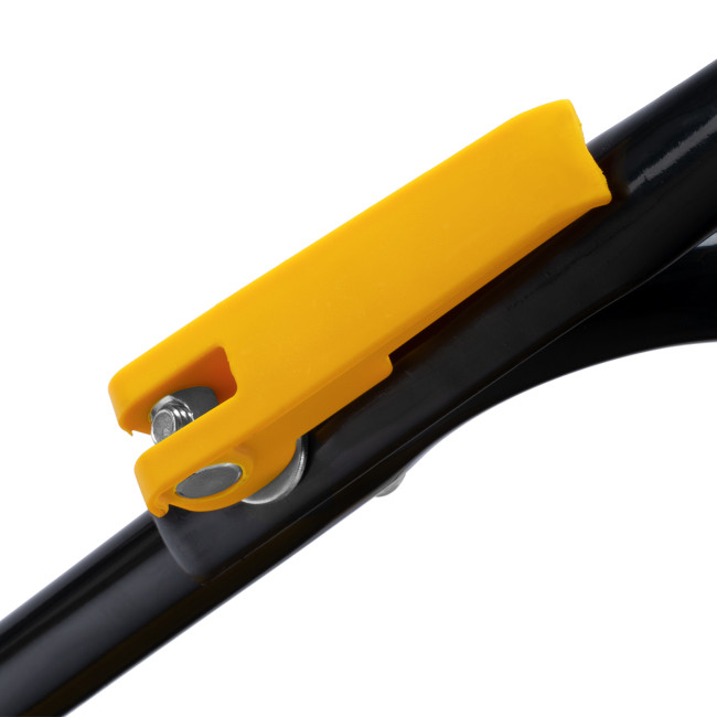 Газонокосилка электрическая GM-1800, 1800 Вт, шир. 38 см, 6 уров., травосб. 40 л. Denzel в Красноярске Газонокосилка электрическая GM-1800, 1800 Вт, шир. 38 см, 6 уров., травосб. 40 л. Denzel в Красноярске