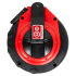 Рулетка RGK R-20 в Красноярске