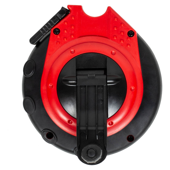 Рулетка RGK R-20 в Красноярске Рулетка RGK R-20 в Красноярске