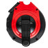 Рулетка RGK R-20 в Красноярске