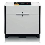 Увлажнитель UA300*D50* Увлажнитель UA300*D50*