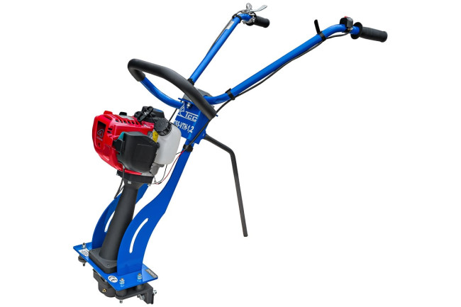 Виброрейка бензиновая TSS-VTH-1,2 в Красноярске