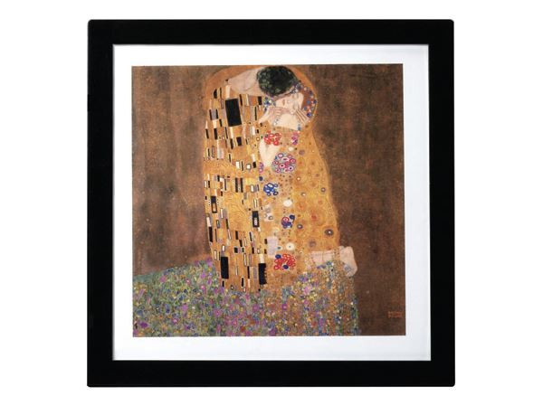 MA09R в Красноярске