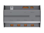 Интерфейсный модуль MD-DiMS3840BACA/M