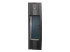 DP-R3PC300IQYD/SW в Красноярске