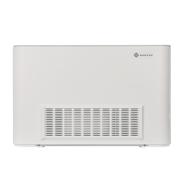 DF-800UDBE/L в Красноярске