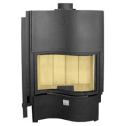 Hajduk Volcano (VOLCANO F) Hajduk Volcano (VOLCANO F)