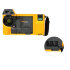 Тепловизор Fluke TiX580 в Красноярске