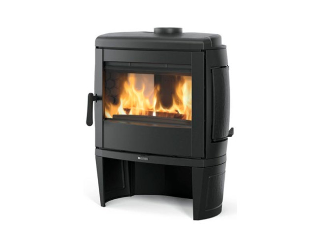 La Nordica TAHITI (черный) в Красноярске