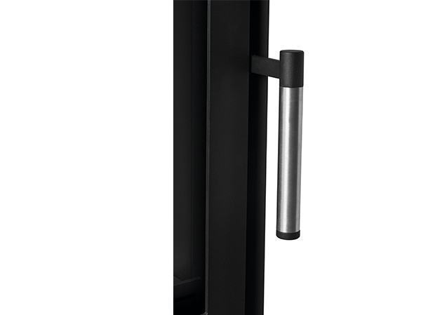 Ручка из нержавеющей стали для печи TEK LUMBER в Красноярске