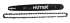 Бензопила HUTER BS-52 в Красноярске