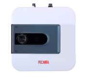 Водонагреватель накопительный ВН-10В Ресанта Водонагреватель накопительный ВН-10В Ресанта